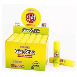 Клей-олівець LFI3212 (6939219010484)(SC)