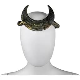 Тіара Чаклунка