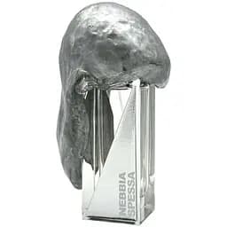 Духи оригинал Filippo Sorcinelli Nebbia Spessa 50 мл тестер Extrait de Parfum