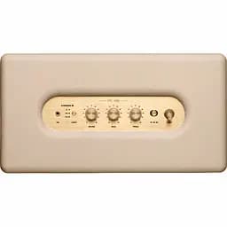 Портативна акустика bluetooth-колонка Marshall Stanmore III Cream 1006011 (Asian Version) - мініатюра 4
