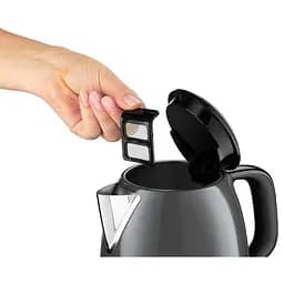 Чайник Russell Hobbs 24993-70 Colours Plus Mini (23766016001) - мініатюра 4