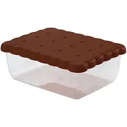 Контейнер для печива Snips 2.7 л (077120 / 077124)