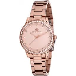 Годинник Bigotti BGT0259-3