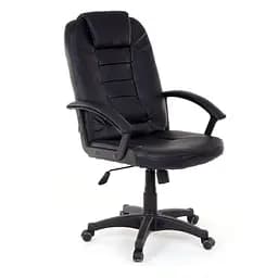 Крісло офісне Nordhold 7410 Black - мініатюра 2