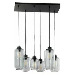 Підвісний світильник TK lighting 1027 Marco