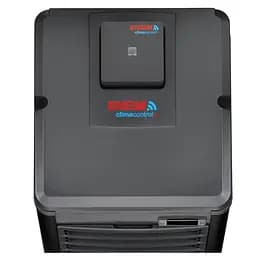 Холодильник для акваріуму Eheim climacontrol+ L 2000 Wi-Fi (3752210) - мініатюра 8