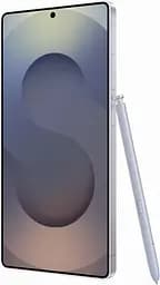 Смартфон Samsung Galaxy S25 Ultra 12/512GB Titanium Silverblue (SM-S938BZBG) - мініатюра 5