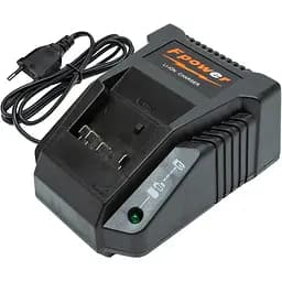 Зарядное устройство для шуруповертов и электроинструментов PowerPlant Bosch 14.4-18V 2A (1830CHA)