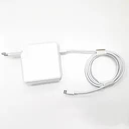Блок живлення Apple A1719 ( 20.2V 4.3A 87W) USB-C A+