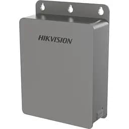 Блок живлення Hikvision DS-2PA1201-WRD(STD) - мініатюра 3