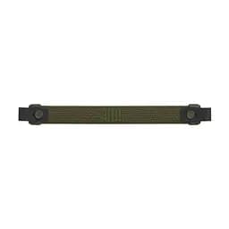 Портативна колонка JBL Charge 6 JBLCHARGE6SQUAD Squad - мініатюра 10