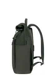 Рюкзак 15.6" Samsonite 4PACK FOREST GREEN 41x31,5x13,5 KP3*04005 - мініатюра 3