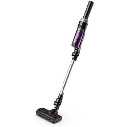 Пылесос ручной 2в1 Rowenta X-nano Essential RH1129WO