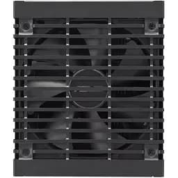 Блок живлення ASUS Pro WS 2200W 80+ Platinum (90YE00Z1-B0NA00) - мініатюра 7
