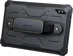 Планшет Blackview Active 8 Pro 8/256GB LTE Black Global EU [90161] - мініатюра 9