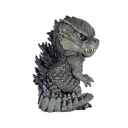 Ігрова фігурка Funko Pop Godzilla Vs Kong Годзілла (50956) - мініатюра 3