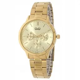 Годинник Q&Q A04A-004PY
