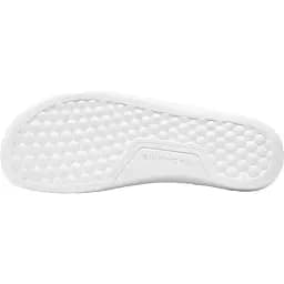 Черевики Skinners Oldschooler High Top р. 43 - мініатюра 4