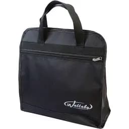 Сумка Wallaby 37х36х13 см sum0015346