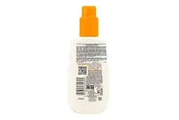 Спрей сонцезахисний Garnier Ambre Solaire Hydra 24H Protect водостійкий зволожувальний для шкіри тіла та обличчя SPF 50 150 мл - мініатюра 2