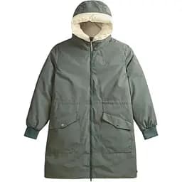 Куртка Picture Organic Inukee Rev W 2024 Concrete Grey S (1012-WVT244E-S)