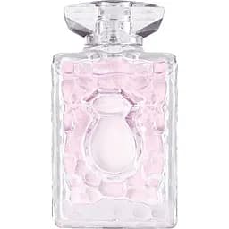 Туалетна вода Salvador Dali DaliA miniature 4.5 мл