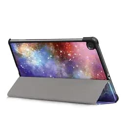 Чохол-книжка BeCover Smart Case для Samsung Galaxy Tab S6 Lite -2024 10.4" P620/P625/P627 Space (710832) - мініатюра 2