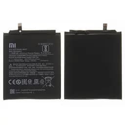 Акумулятор BM3F для Xiaomi Mi 8 Pro, Li-Polymer, 3,85 B, 3000 мАг, Original (PRC), M1807E8A