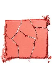 Рум'яна Maybelline New York Fit Me 30 Троянда 5 г (B3182600) - мініатюра 2