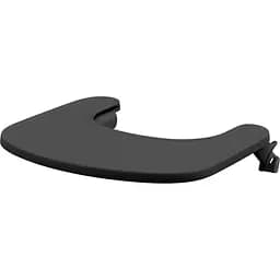 Стілець Cybex Lemo 4 в 1 Stunning Black (521003207) - мініатюра 8