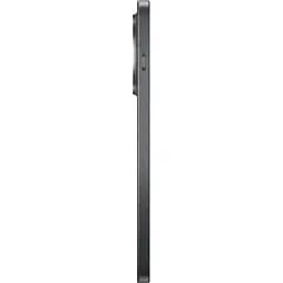 Смартфон OnePlus Ace 5 16/1TB Gray [143721] - мініатюра 6