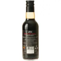Сироп Red&Black Орео 0.25 л - мініатюра 4