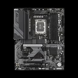 Mатеринська плата Gigabyte Z790 D LGA 1700 (Z790 D)