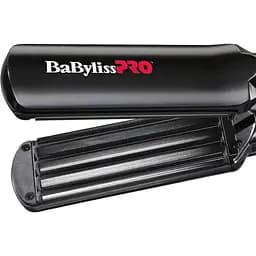 Плойка-гофре BaByliss PRO BAB2658EPCE [58832] - мініатюра 3