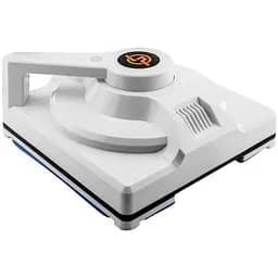 Робот для мойки окон LogicPower LPW-005