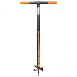 Бур Bradas с головкой Ø10см из закаленной боросодержащей стали KT-V2050