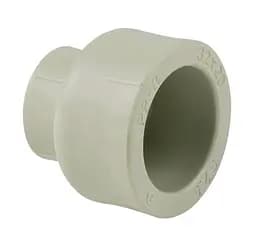 Муфта PPR редукционная VITOPlast Ø 32х20 мм 30412