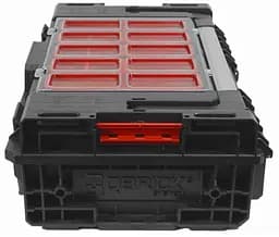 Органайзер Qbrick System ONE 200 Expert (5901238258247) - мініатюра 4