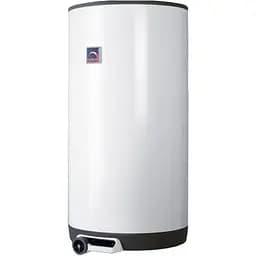 Бойлер Drazice OKCE 125 circulation (1103108104) [138659]