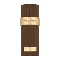 Парфумована вода French Avenue Zenith Tobacco 100 мл