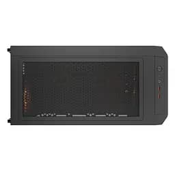 Корпус Cougar Airface Flo RGB Black - мініатюра 6