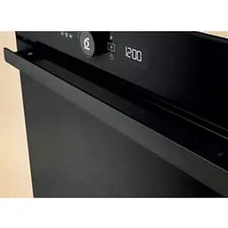 Духова шафа Whirlpool із системою очищення Smart Clean WOI4S8HM2SBA - мініатюра 9
