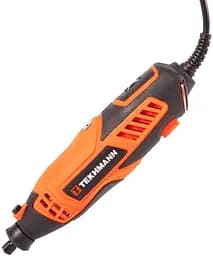 Шлифмашина шлифовально-гравировальная TMG-2660 260Вт TEKHMANN teh0026254