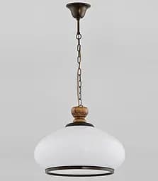 Люстра подвесная ALFA Parma 16941