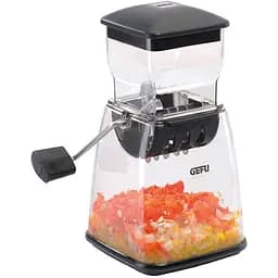 Измельчитель овощей Gefu Cubico (13900)