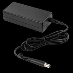 Блок живлення Vinga HP 65W (VPA-1835-HP7450-101)