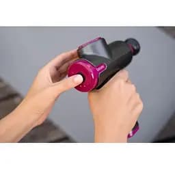 Ручной массажер Beurer MG 99