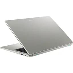 Ноутбук ACER Aspire Vero 16 AV16-71P-78E3, Intel Core Ultra 7 255H до 5.1GHz, 16" WUXGA, 64GB, SSD 1TB, Intel Arc 140T GPU, Windows 11 Home - мініатюра 5