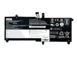 Акумулятор Lenovo ThinkPad 11E Yoga Gen 6th 20SE 20SF Series 0-5%