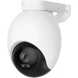 IP-камера для видеонаблюдения IMILAB EC6 (CMSXJ65A) Global EU [128344]